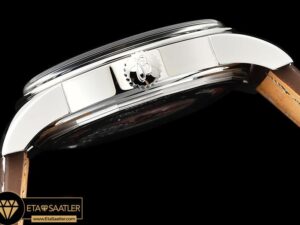 BSW0374A - Transocean Day Date SSLE White V7F Asia 2824 - 11.jpg